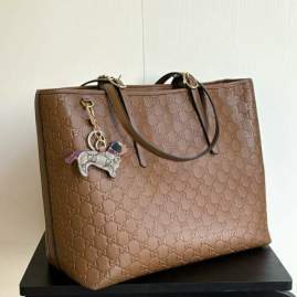 Picture of Gucci Handbags _SKUfw213817645fw
